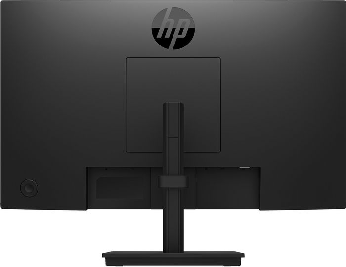 HP Monitor P22h G5 FHD 21.5 Pulgadas