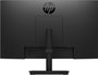 HP Monitor P22h G5 FHD 21.5 Pulgadas
