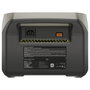 Ecoflow River 2 Max 512 Wh 500 W