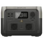 Ecoflow River 2 Max 512 Wh 500 W