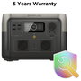 Ecoflow River 2 Max 512 Wh 500 W