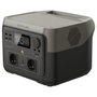 Ecoflow River 2 Max 512 Wh 500 W