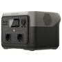 Ecoflow River 2 Max 512 Wh 500 W