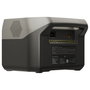 Ecoflow River 2 Max 512 Wh 500 W