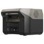 Ecoflow River 2 Max 512 Wh 500 W