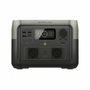 Ecoflow River 2 Max, 512 Wh, 500 W