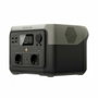 Ecoflow River 2 Max, 512 Wh, 500 W