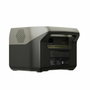 Ecoflow River 2 Max, 512 Wh, 500 W