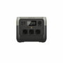 Ecoflow River 2 Pro Generador Eléctrico Portátil 768Wh 800W