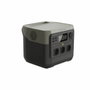 Ecoflow River 2 Pro Generador Eléctrico Portátil 768Wh 800W