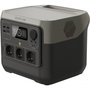EcoFlow River 2 Pro 768Wh 800W Estación de Energía Portátil