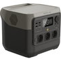 EcoFlow River 2 Pro 768Wh 800W Estación de Energía Portátil