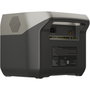 EcoFlow River 2 Pro 768Wh 800W Estación de Energía Portátil