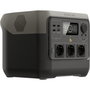 EcoFlow River 2 Pro 768Wh 800W Estación de Energía Portátil