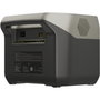 EcoFlow River 2 Pro 768Wh 800W Estación de Energía Portátil