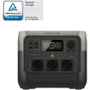 EcoFlow River 2 Pro 768Wh 800W Estación de Energía Portátil