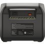 EcoFlow River 2 Pro 768Wh 800W Estación de Energía Portátil