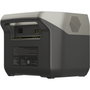 EcoFlow River 2 Pro Generador Eléctrico Portátil 768Wh 800W