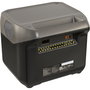 EcoFlow River 2 Pro Generador Eléctrico Portátil 768Wh 800W