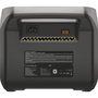 EcoFlow River 2 Pro Generador Eléctrico Portátil 768Wh 800W