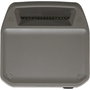 EcoFlow River 2 Pro Generador Eléctrico Portátil 768Wh 800W