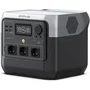 Ecoflow River 2 Pro Generador Eléctrico Portátil 768Wh 800W ECO4895251601559