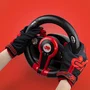 Blade FR-TEC FT7014 Guantes SimRacing