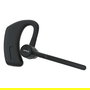 Jabra Perform 45 Auriculares Inalámbricos con Micrófono para Oficina y Auto, Bluetooth 5.1, 14H Batería, Negro, Resistente IP54, Certificado para Microsoft Teams
