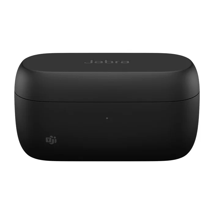 Jabra Evolve2 Buds USB-C MS Negro Jabra Evolve2 Buds USB-C MS Negro