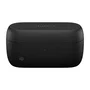 Jabra Evolve2 Buds USB-C MS Negro