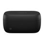 Jabra Evolve2 Buds USB-C MS Negro