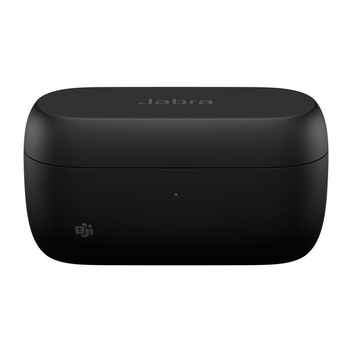 Jabra Evolve2 Buds USB-C MS Negro Jabra Evolve2 Buds USB-C MS Negro