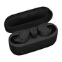 Jabra Evolve2 Buds USB-C MS Negro