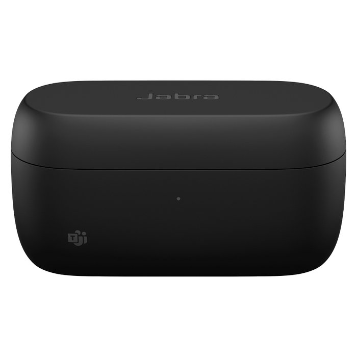 Jabra Evolve2 Buds USB-A MS Negro