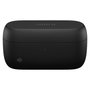 Jabra Evolve2 Buds USB-A MS Negro