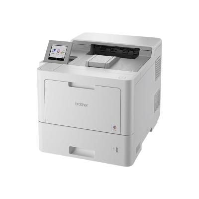 Brother HL-L9430CDN Impresora Láser Color A4 Dúplex