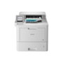 Brother HL-L9430CDN Impresora Láser Color A4 Dúplex