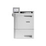 Brother HL-L9430CDN Impresora Láser Color A4 Dúplex