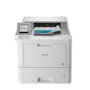 Brother HL-L9430CDN Impresora Láser Color A4 Dúplex
