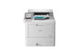 Brother HL-L9430CDN Impresora Láser Color A4 Dúplex