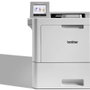 Brother HL-L9430CDN Impresora Láser Color A4 Dúplex