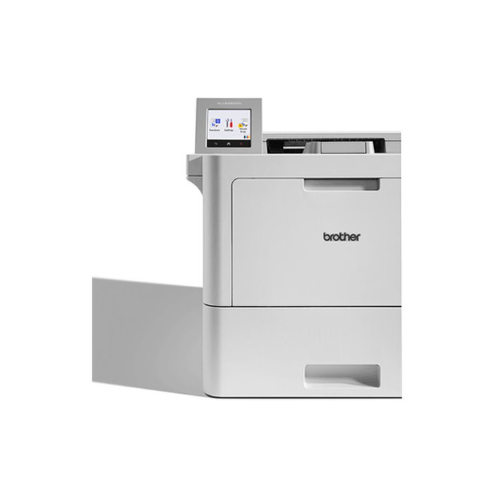 Brother HL-L9430CDN Impresora Láser Color A4 Dúplex