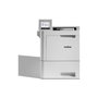 Brother HL-L9430CDN Impresora Láser Color A4 Dúplex