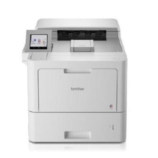 Brother HL-L9430CDN Impresora Láser Color A4 Dúplex