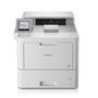 Brother HL-L9430CDN Impresora Láser Color A4 Dúplex