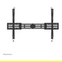 Neomounts WL35S-950BL19 Soporte Pared TV 55-115" 160kg Inclinable Negro