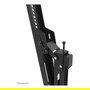 Neomounts WL35S-950BL19 Soporte Pared TV 55-115" 160kg Inclinable Negro