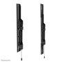 Newstar Neomounts WL35S-950BL19 Soporte de pared para TV pesada 55-115 pulgadas, 160 kg, Negro
