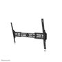 Newstar Neomounts WL35S-950BL19 Soporte de pared para TV pesada 55-115 pulgadas, 160 kg, Negro