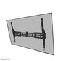 Newstar Neomounts WL35S-950BL19 Soporte de pared para TV pesada 55-115 pulgadas, 160 kg, Negro